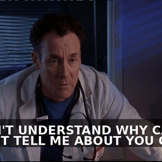 e9e93fb7-caf5-4390-9c20-87dab6a43048.gif