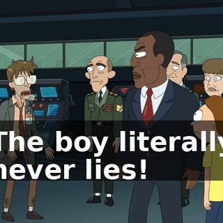e9e99cdc-146a-4d18-848c-8b8c0777d193.gif