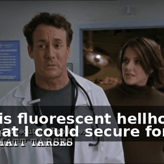 e9ea41c7-c21a-40c4-8ed1-4947f1b2017e.gif