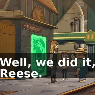 e9ea8618-ce49-441d-877e-67b43867e8ae.gif