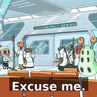 e9eab809-d31f-43bf-b2d9-a6b4586865eb.gif