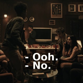 e9eabaa8-1017-4d38-b86f-f232305b7c46.gif