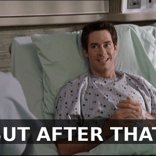 e9eb1179-0b27-4b36-ac1e-93aa5781d856.gif