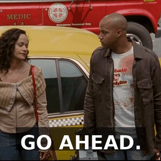 e9ebdb8b-0d98-460e-9b99-408a201340ff.gif