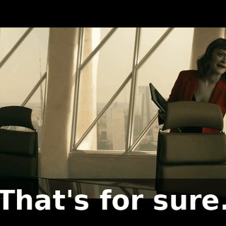 e9ed21ac-3c8b-401a-8d40-4b874f2d8ee5.gif