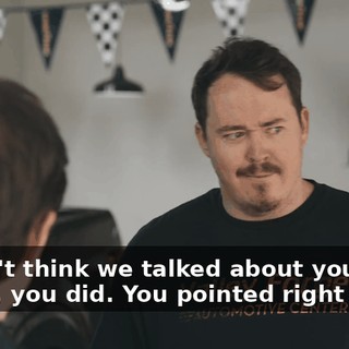 e9ed8839-ddf6-41fc-8887-7f414a1b442e.gif