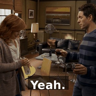 e9edbbbf-499b-4360-aeff-d7c74fa39ba5.gif