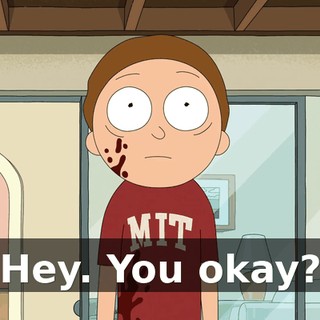 e9edd9df-6f7c-455b-9f45-b24c485513e3.gif