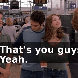 e9ee4315-c75e-4be5-91ef-d8fa7c2d9320.gif