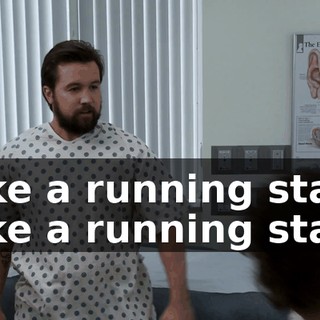e9ee58f4-df45-4eee-a07b-f533e1fc98c9.gif