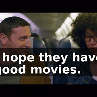 e9eecee5-3f73-483c-a964-9e93aa3ec409.gif