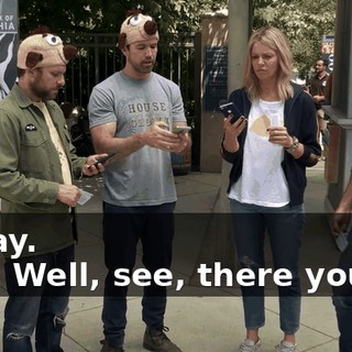e9eedea9-c90c-4809-b1b8-5d5f1fae47eb.gif