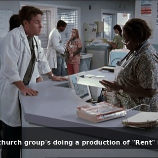 e9f0000a-1a3a-42a0-b673-e97b7afa33c4.gif