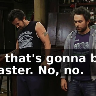 e9f0237f-1b2b-4c40-893d-d72da42ebc19.gif