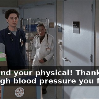 e9f07306-1111-4b3d-9732-5e7bcae3439e.gif