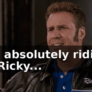 e9f0f7d4-869b-4572-a225-112a24e04a06.gif