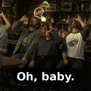 e9f125a2-d06d-4598-8642-c7cf5edde862.gif