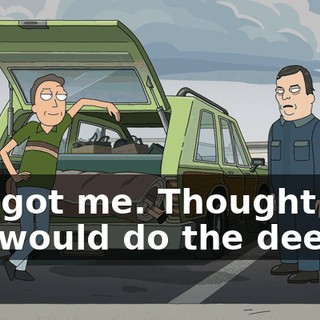 e9f19abd-d431-4dad-b9bb-07250916dae8.gif