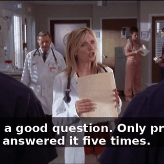 e9f2055a-eb10-4fec-83f8-f974f8b206c1.gif