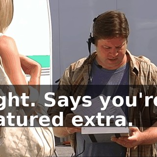e9f25ec1-f432-4efd-89ed-3b557d64fbfa.gif