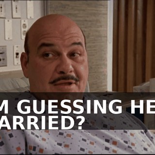e9f2766b-3127-456a-8c54-65a838c46eb6.gif
