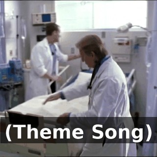 e9f28396-20e4-4fd1-94dc-521d7463cddd.gif