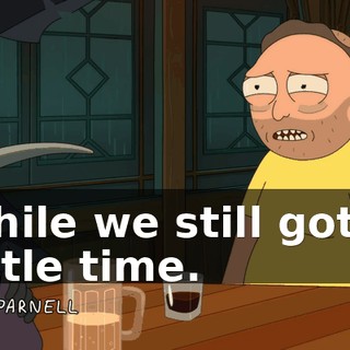 e9f2b024-e171-411e-80fa-35328ea1f7fc.gif
