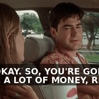 e9f2c4cc-e7b5-4800-9aa2-a7dd1b0418e9.gif