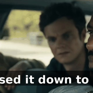 e9f2e31e-b2e0-464e-a073-0d0e0fcbe72d.gif