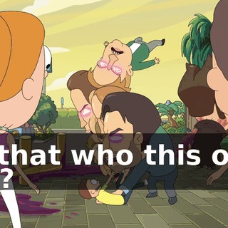 e9f397e6-c2b2-4775-bd46-355f2370b7b7.gif