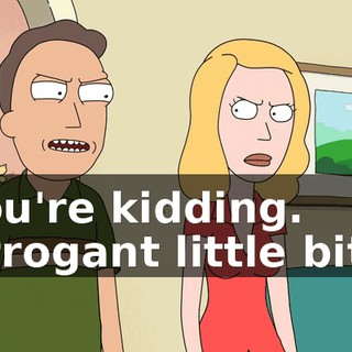 e9f4d589-1d59-4ceb-b7c3-6f5beef12358.gif