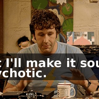 e9f50746-0d85-447e-bfa5-9059a98572f0.gif