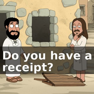 e9f53bce-973b-44bf-aedf-cbfe1ef24296.gif