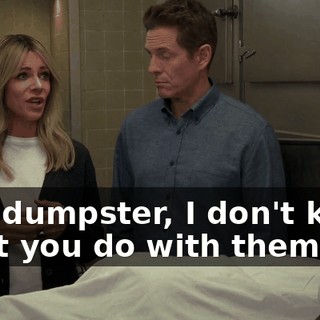 e9f59c49-c164-419d-b204-a508d00f54c6.gif