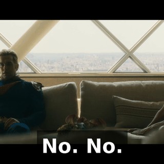 e9f5aa5d-a45a-421e-aaaa-23c6b6b5febd.gif