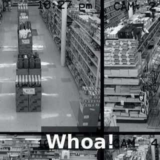 Whoa!