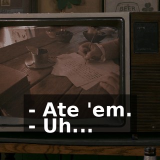 e9f68294-b388-4293-85b4-4b34c2fe7071.gif