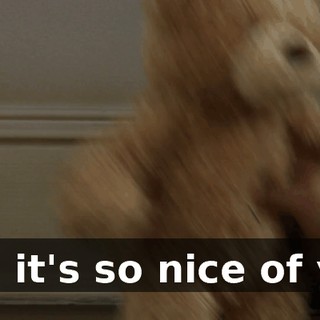 e9f6dc8c-35c1-45a3-81ed-6ad24f10f062.gif