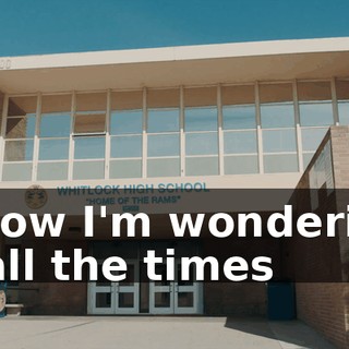 e9f71202-957f-4699-afca-5e3d57b8f773.gif