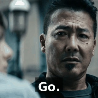 e9f74fc2-8c99-4024-a3c7-023f2677ebfe.gif