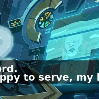 e9f7b77b-95ff-43a8-b1a6-50254772840f.gif
