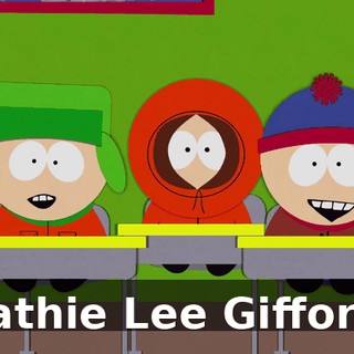 e9f808c3-1df7-4ca8-b20d-443a0500d641.gif