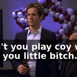 e9f85ca8-3899-4376-8596-f316a5b4cdf4.gif