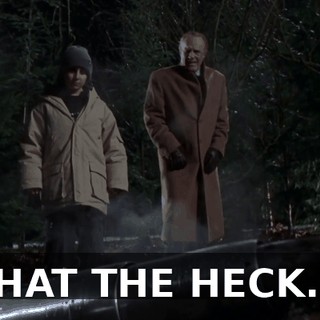 e9f93d57-4b8a-4010-a65c-dbefdef771c5.gif