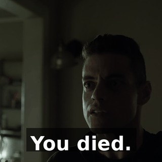 e9f964a2-a339-42fd-bae9-c4d56b72a942.gif