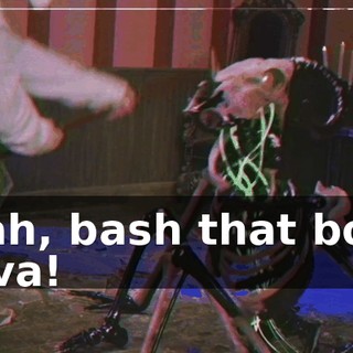 e9f967cf-3d2d-457c-b3c3-3427a8827547.gif