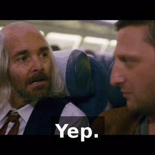 e9f9888c-5d5e-40ac-ba26-b031d83f39cb.gif