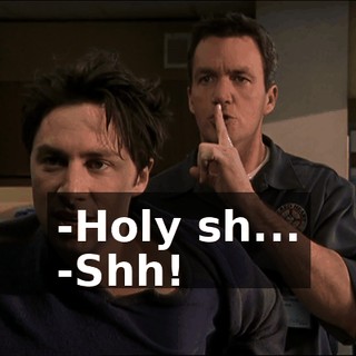 e9fa0596-157c-4f67-94f9-67b9ab58ae28.gif