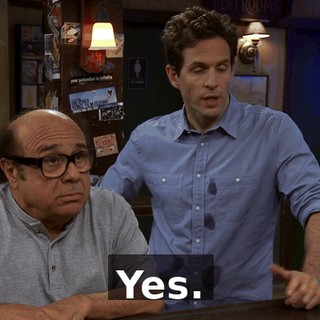 e9fa5756-3979-47a5-9af2-0a33250ed043.gif