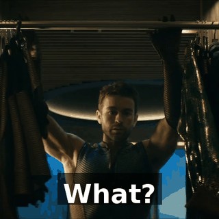 e9fabcab-c8b5-4494-97ed-77bd417aa8e8.gif